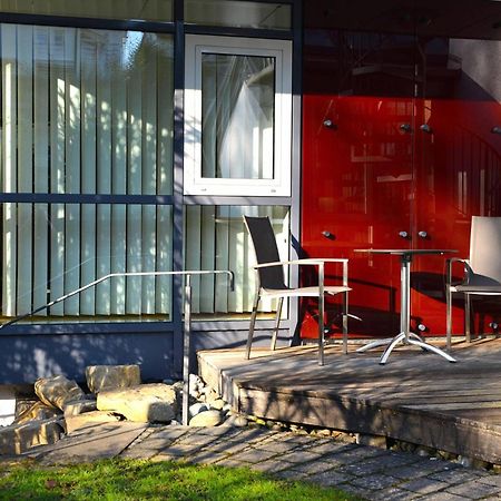 Ferienwohnungen Rack Wangen im Allgaeu Exterior photo