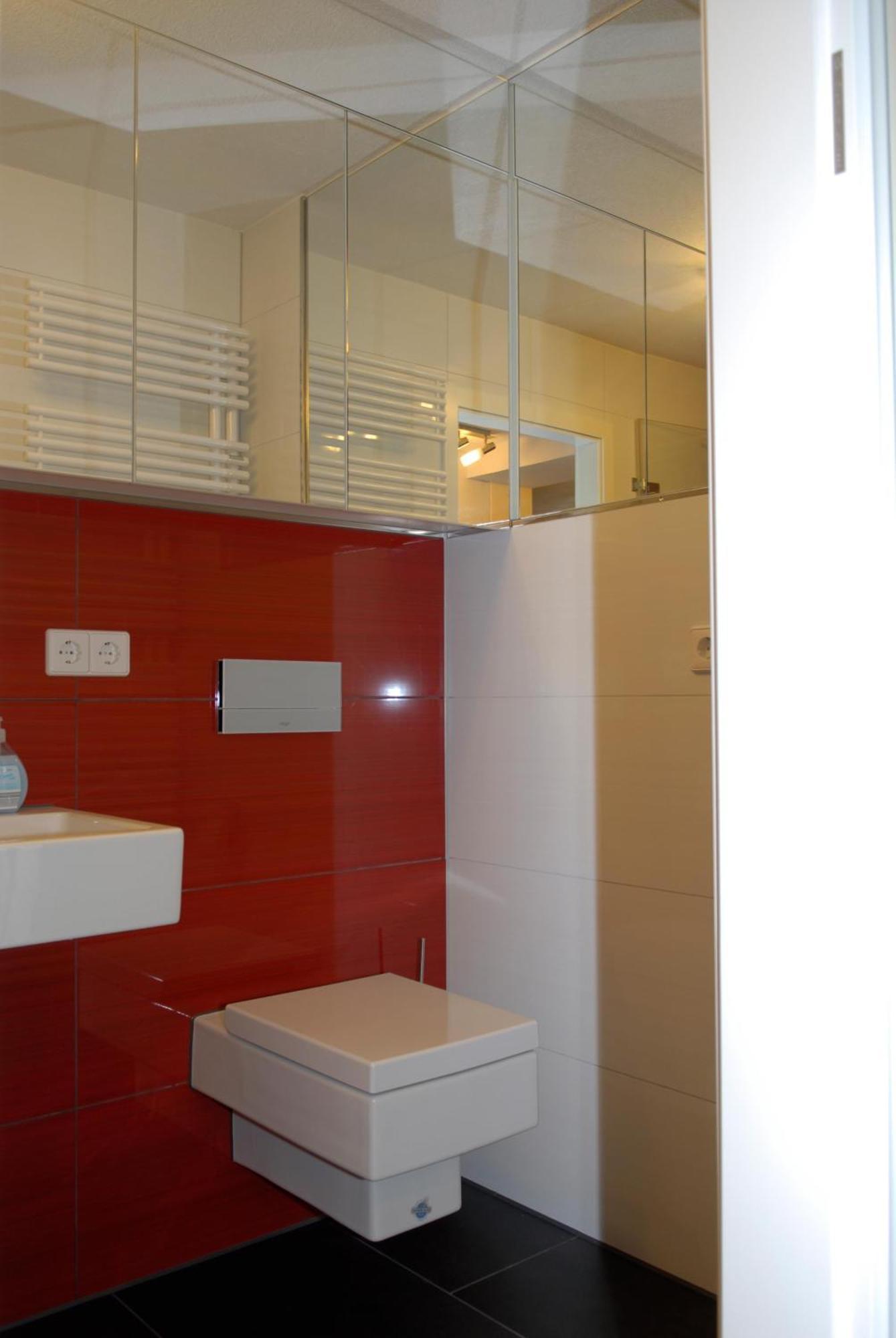 Ferienwohnungen Rack Wangen im Allgaeu Room photo