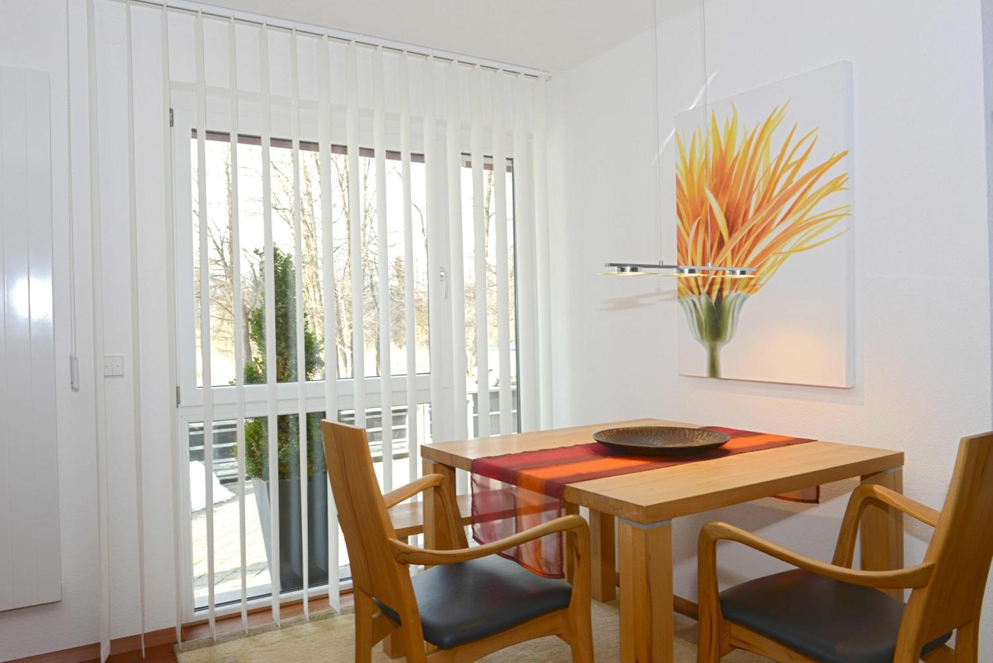 Ferienwohnungen Rack Wangen im Allgaeu Room photo